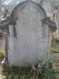 image of grave number 295816